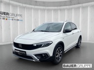 Fiat Tipo 2021