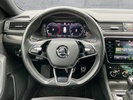 Фото 9