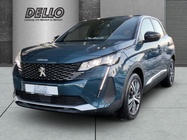 Peugeot 3008 2023