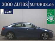 Mercedes-Benz A-Class 2020