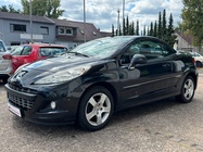 Peugeot 207 2011