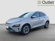 Hyundai Kona 2022