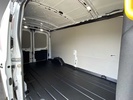 Фото 6