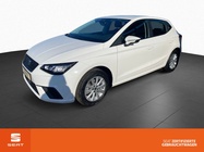 Seat Ibiza 2023