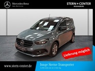 Mercedes-Benz Citan 2026