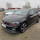Volkswagen Polo 2020