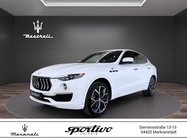 Maserati Levante 2022