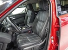 Фото 12