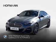 BMW 2 Series 2024