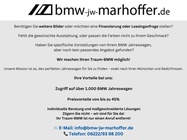 BMW X7 2024