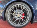 Фото 26