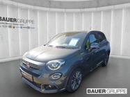 Fiat 500X 2020