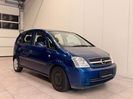 Opel Meriva 2003