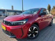 Opel Corsa 2023