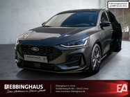 Ford Focus 2025