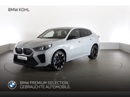 BMW X2 2024