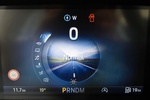 Фото 39
