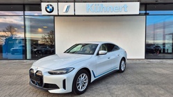 BMW i4 2023