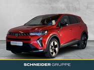 Renault Symbioz 2026