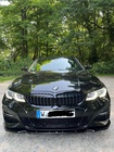 BMW 3 Series 2019