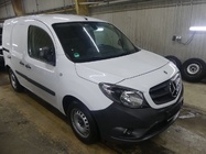 Mercedes-Benz Citan 2020