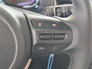 Фото 26