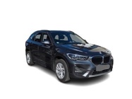 BMW X1 2021