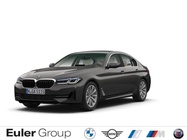 BMW 5 Series 2023