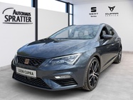 Seat Leon 2019