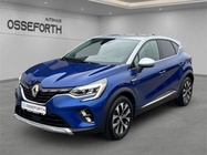 Renault Captur 2023