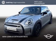 MINI Cooper 2023