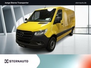 Mercedes-Benz Sprinter 2021