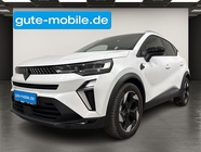 Renault Captur 2024