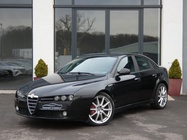 Alfa Romeo 159 2010