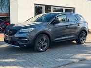 Opel Grandland 2020