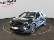 Opel Mokka 2024