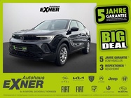Opel Mokka 2022