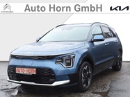 Kia Niro 2024