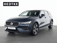 Volvo V60 2023