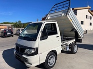 Piaggio Porter 2019