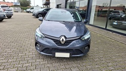 Renault Clio 2020