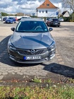 Opel Astra 2021