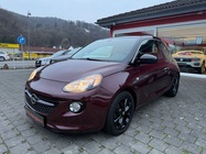 Opel Adam 2019