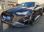 Audi RS 7 2023