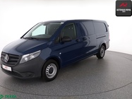 Mercedes-Benz Vito 2022