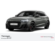 Audi A1 2025