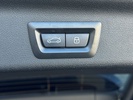 Фото 16