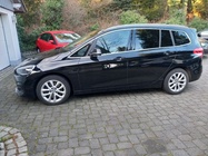 BMW 2 Series 2022
