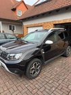 Dacia Duster 2020
