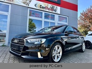 Audi A3 2020